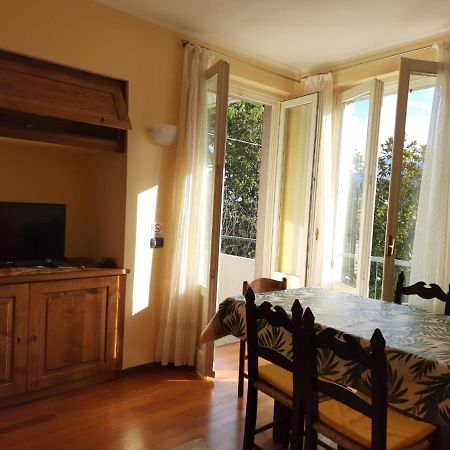 도마소 Casa Dina 아파트 외부 사진